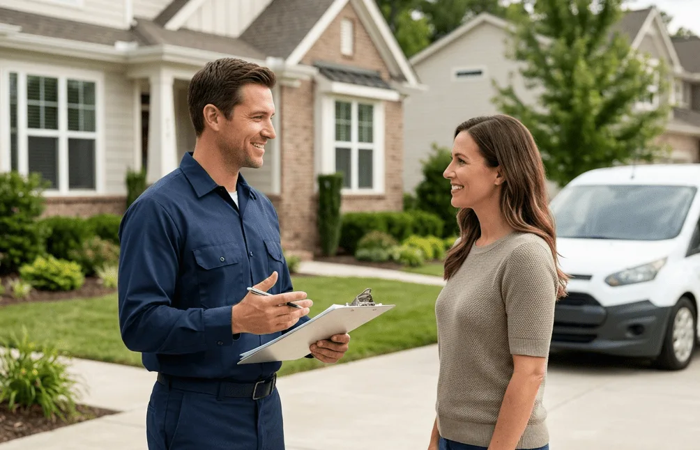 Mold Remediation Newfane, VT FAQs